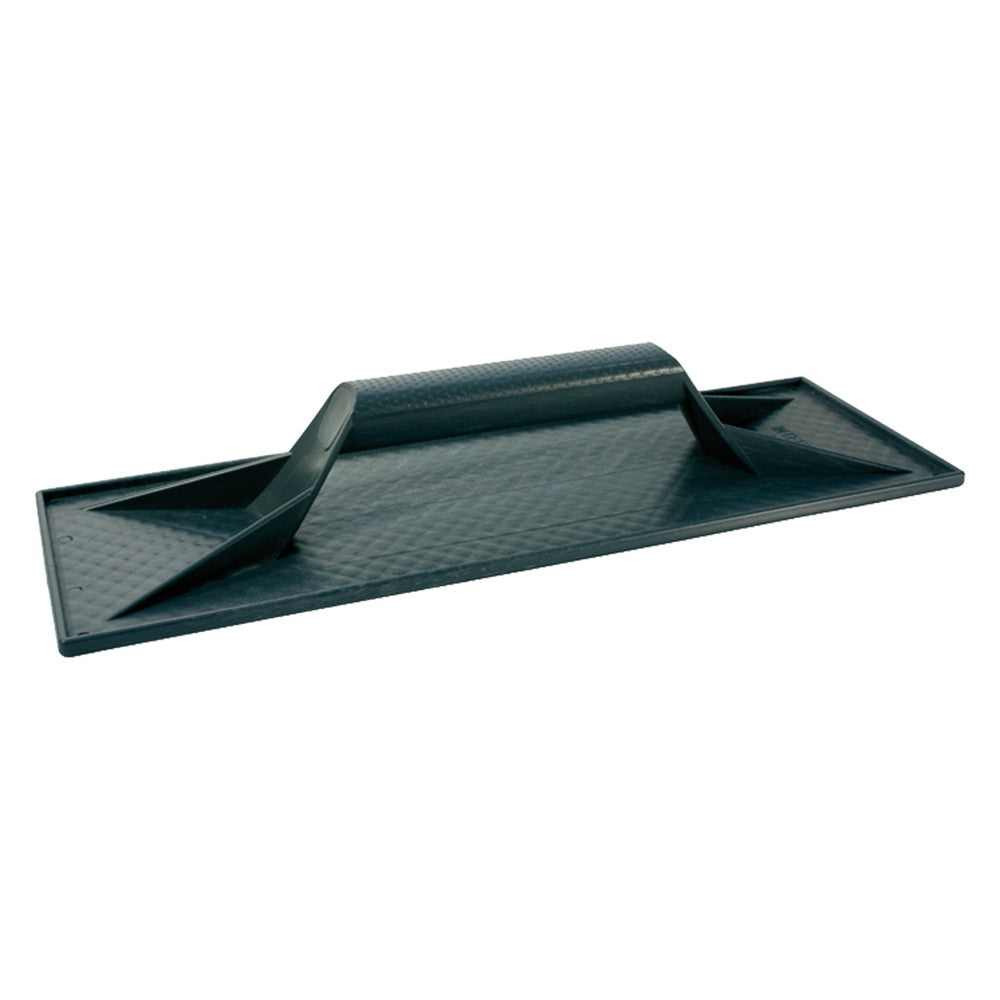 FRATTONE IN PLASTICA cm 25,5x42