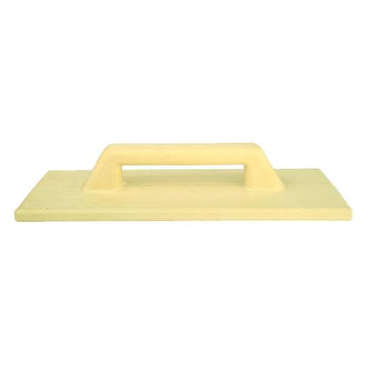FRATTONE IN POLIURETANO ESPANSO cm 14 x 40