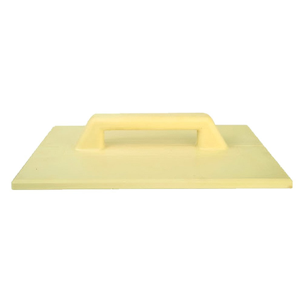 FRATTONE IN POLIURETANO ESPANSO cm 25 x 40
