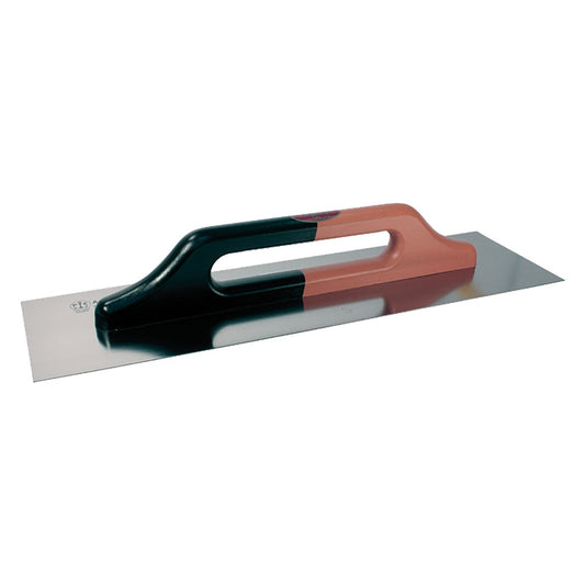 FRATTONE LISCIO ART.814 cm 12x50x0,5 Tedesco
