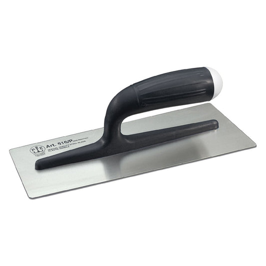 FRATTONE LISCIO ART.816/PIA cm 10x24