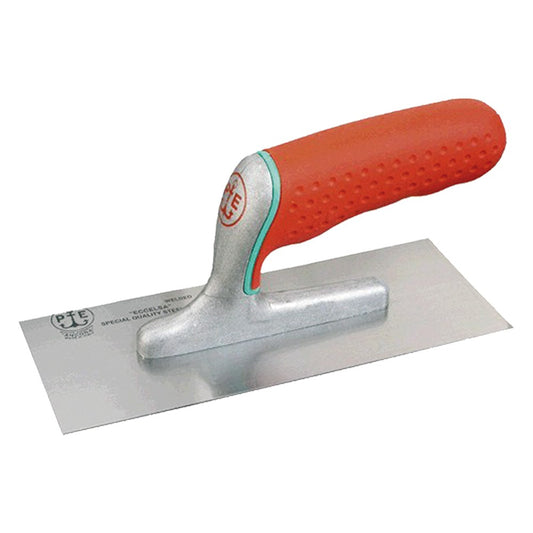 FRATTONE LISCIO ART.848 cm 8 x 20 - C Eccelsa