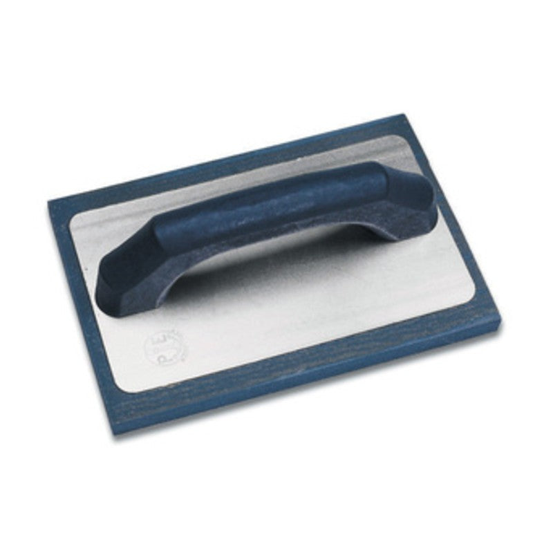 FRATTONE PAVAN 819/1-E SPUGNA 135X215  MM