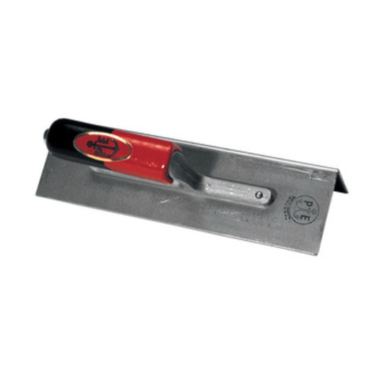 FRATTONE PAVAN 828 P/ANGOLI ESTERNI 215X60X60 MM