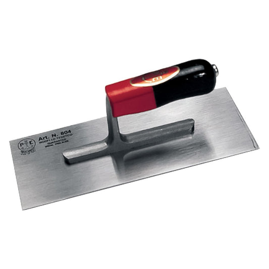 FRATTONE TEDESCO ART.804/S cm 10 x 24