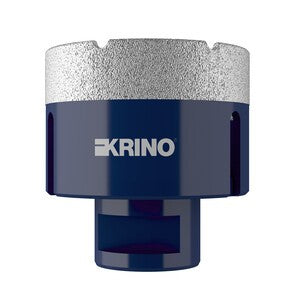FRESA A TAZZA DIAMANTATA ATTACCO M14 D 14 MM