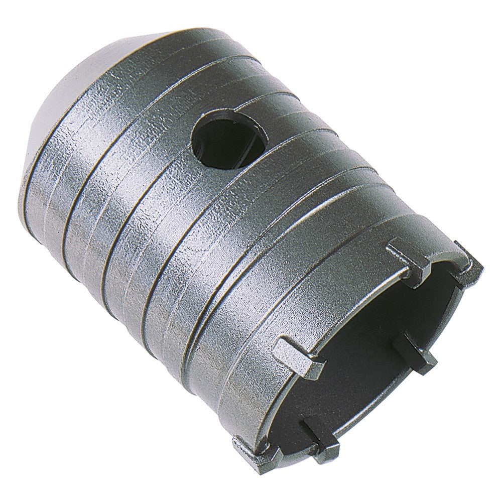 FRESA A TAZZA WIDIA 'IMPACT' Ø mm 90 x 75 - 6 denti - M22