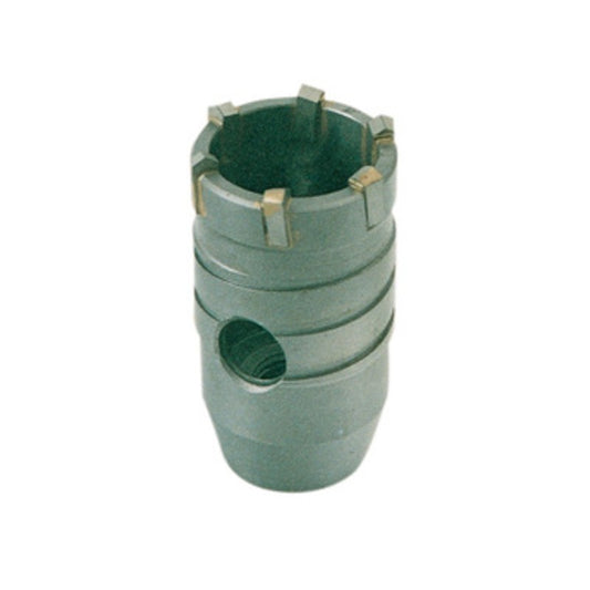FRESA P/EDILIZIA IMPACT M16 D 30 MM
