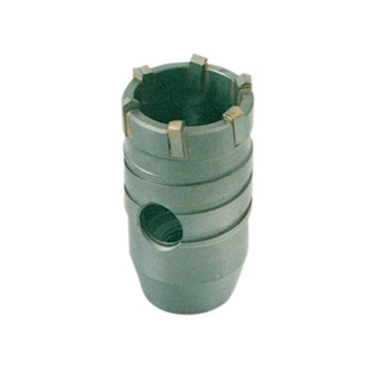 FRESA P/EDILIZIA IMPACT M22 D 112 MM