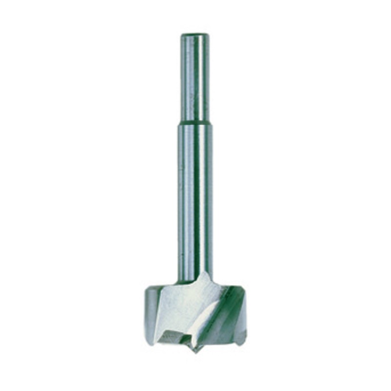 FRESA P/LEGNO KRINO D 14 MM