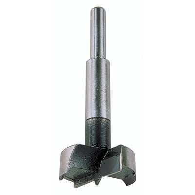 FRESA X LEGNO TIPO FORSTNER 05063 KRINO