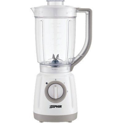 FRULLATORE A BICCHIERE ZHC495 ZEPHIR