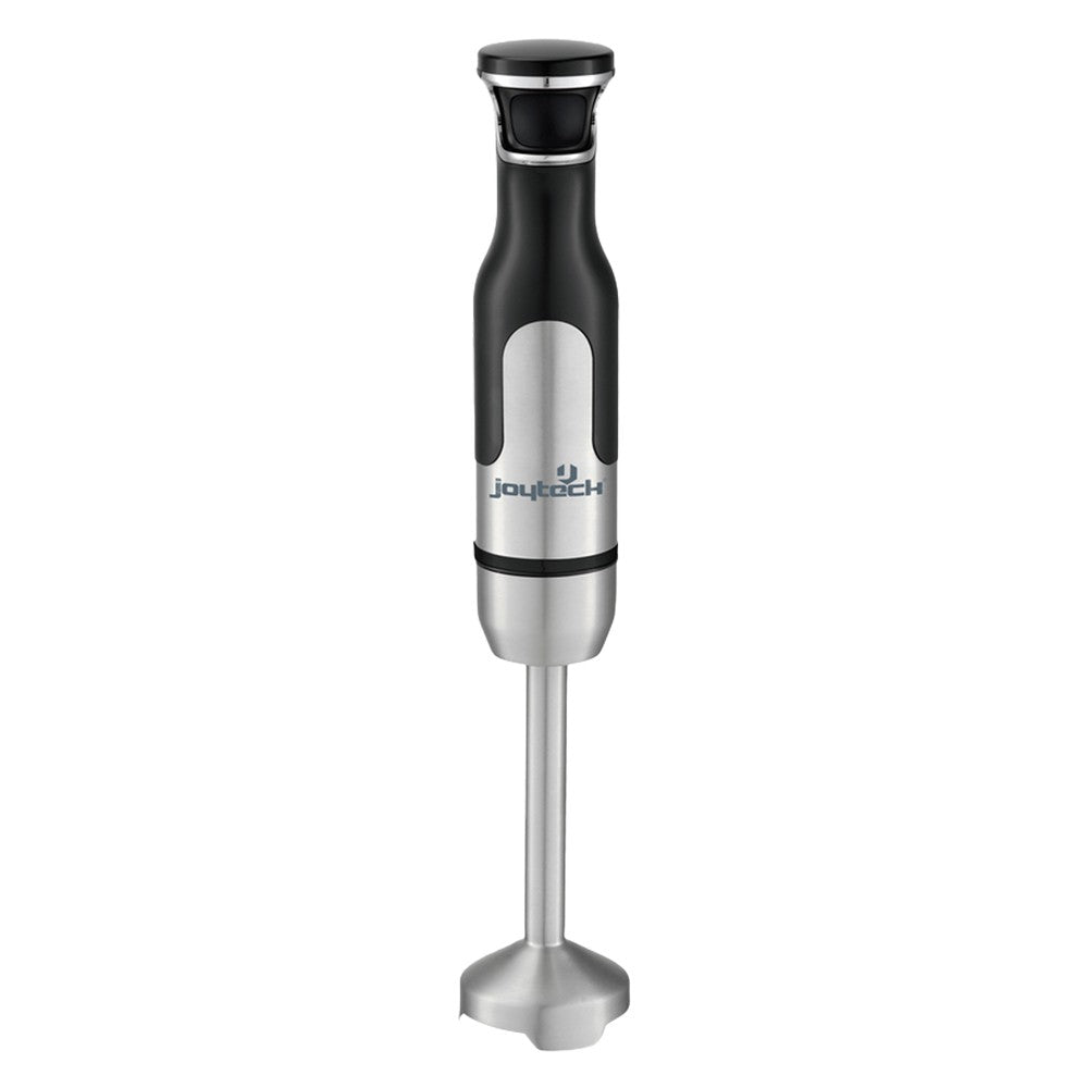 FRULLATORE ACCIAIO AD IMMERSIONE 1000 W