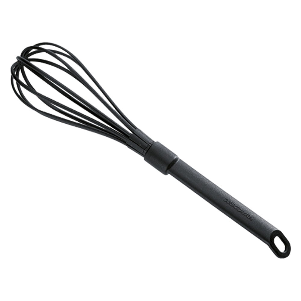 FRUSTA DA CUCINA art.638028 - Space Line cm. 30