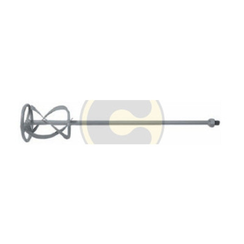 FRUSTA P/MISCELATORE RURMEC MK 140/40 D 14X60CM