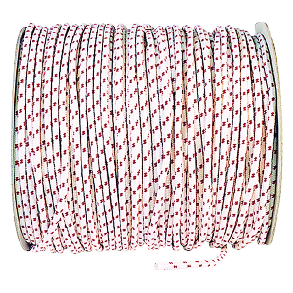 FUNE IN NYLON ø mm 5