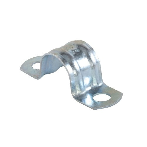 + GAFFETTA SEMPLICE BSMD Misura: Diam. 20 (pz 50)