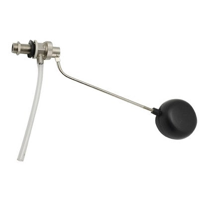 GALLEGGIANTE TIPO CATIS CON SFERA Misura: 3/8