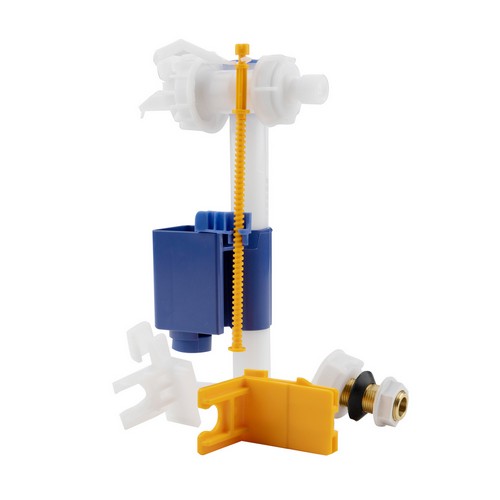 GALLEGGIANTE UNIVERSALE OLI ONE 3/8" Misura: 3/8