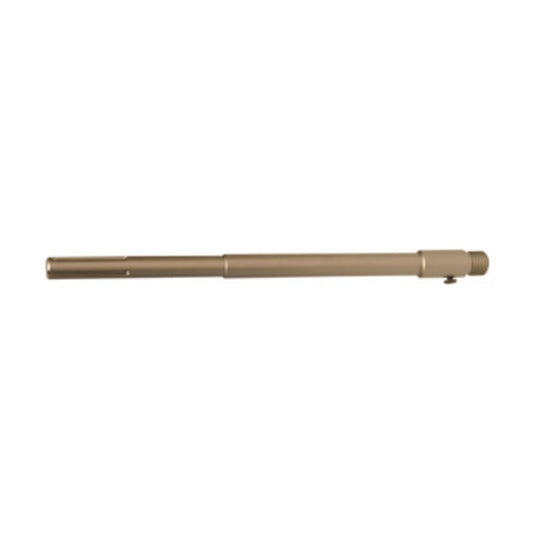 GAMBO SDS MAX P/FRESA IMPACT M22 370 MM