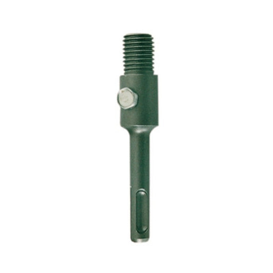 GAMBO SDS PLUS P/FRESA IMPACT M16 220 MM
