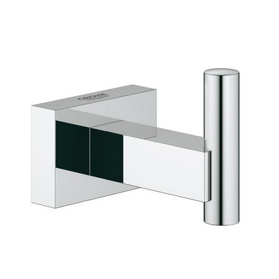 GANCIO ESSENTIALS CUBE Misura: Cromo