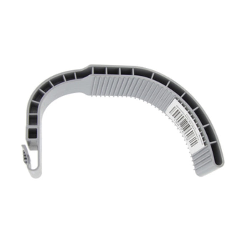 GANCIO P/SKIMMER 58233 PISCINA GONFIABILE P6528