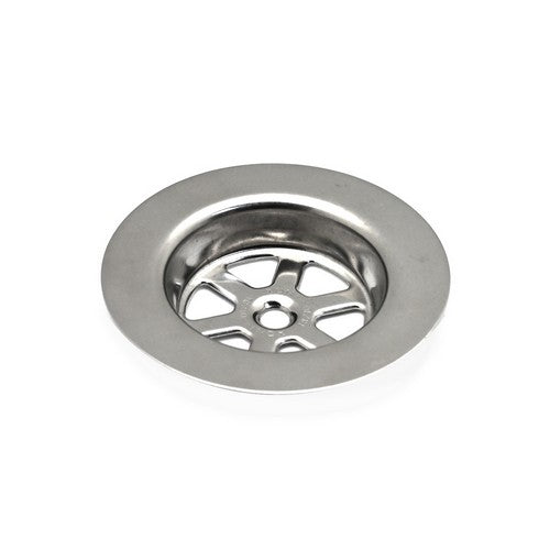 GATTINARA PER LAVABO Misura: D. 70 per tappo 50,5/52