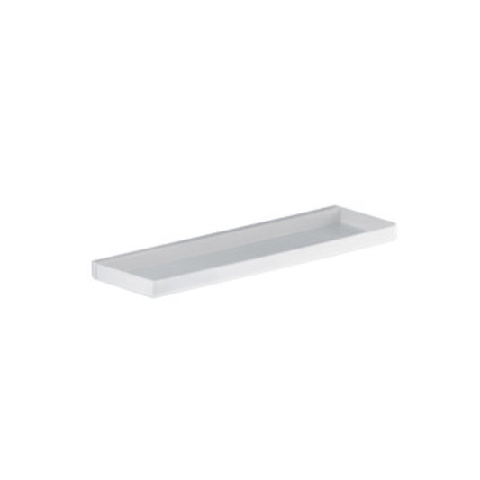 GEDY 2919 MENSOLA DA 45 CM BIANCO
