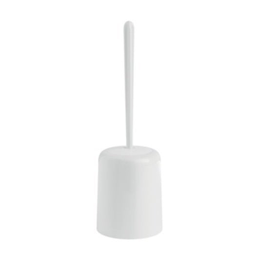 GEDY 8034 JUNIOR PORTASCOPINO H 33 CM BIANCO