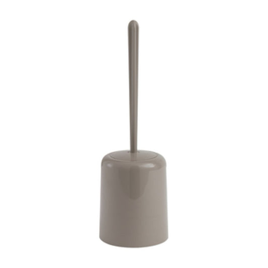 GEDY 8034 JUNIOR PORTASCOPINO H 33 CM TORTORA