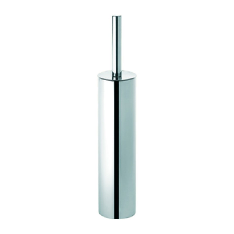 GEDY ED3413 EDERA PORTASCOPINO CROMATO