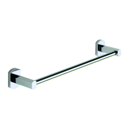 GEDY EP2135 EDERA PORTASCIUGAMANI 35 CM CROMO