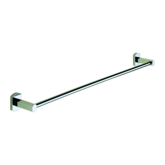 GEDY EP2160 EDERA PORTASCIUGAMANI 60 CM CROMO