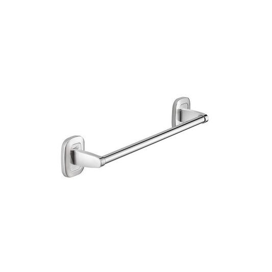 GEDY EVEREST PORTASALVIETTA CM.35 CROMO