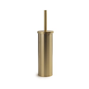 GEDY FLIP PORTASCOPINO ORO MATT
