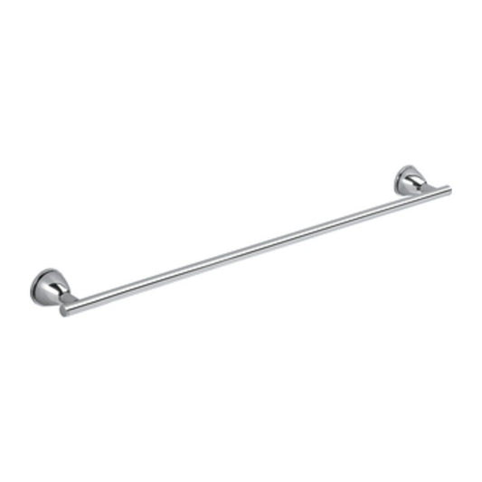 GEDY GE21 GENZIANA PORTASCIUGAMANI 60 CM CROMO*