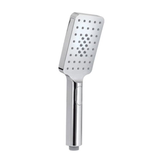 GEDY GYHS 10310 DOCCETTA 3 GETTI