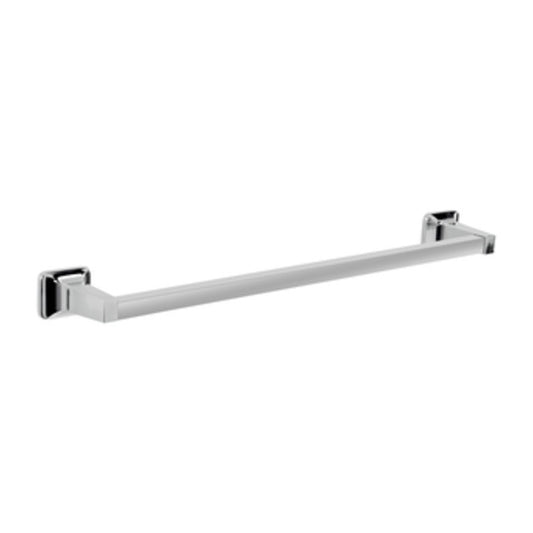 GEDY K2 KD21-60 PORTASCIUGAMANI 60 CM CROMO
