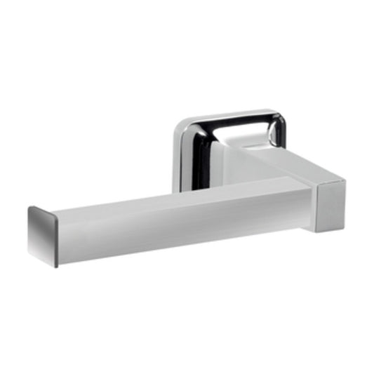GEDY K2 KD24    PORTAROTOLO CROMO