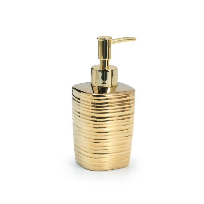 GEDY KELLY DOSASAPONE ORO