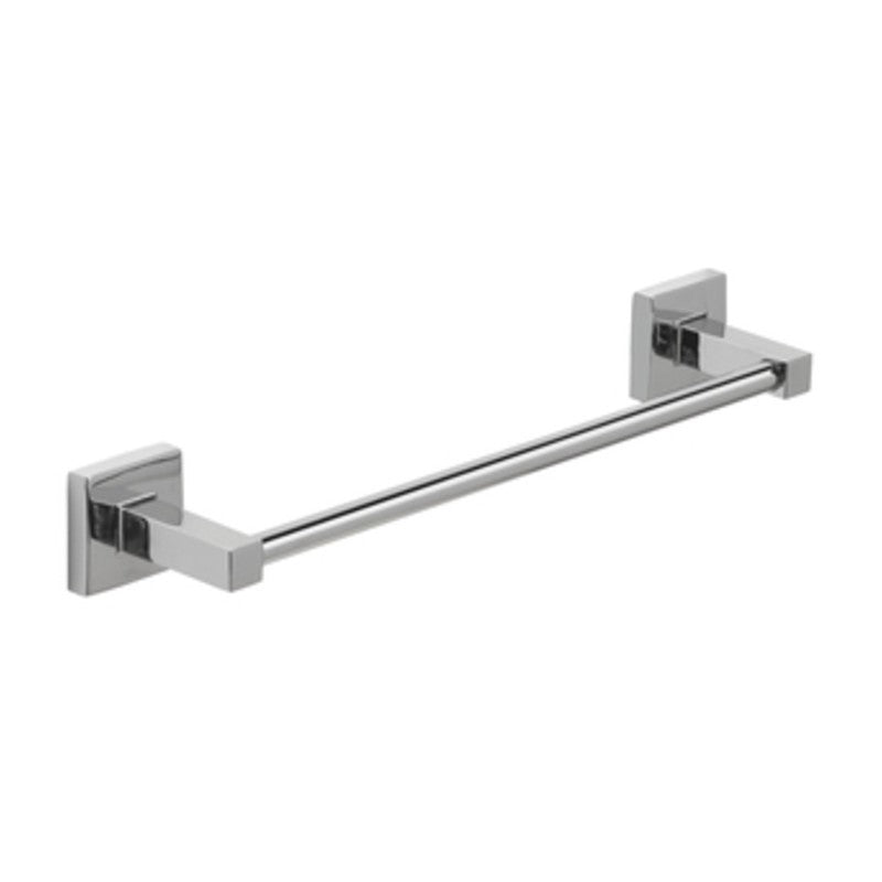 GEDY OL21-35 OLIMPO PORTASCIUGAMANI 35 CM INOX