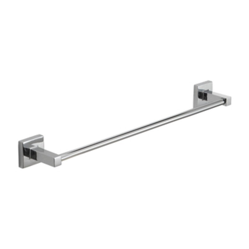 GEDY OL21-45 OLIMPO PORTASCIUGAMANI 45 CM INOX