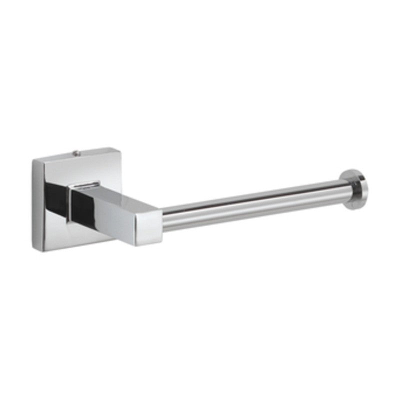 GEDY OL24    OLIMPO PORTAROTOLO INOX