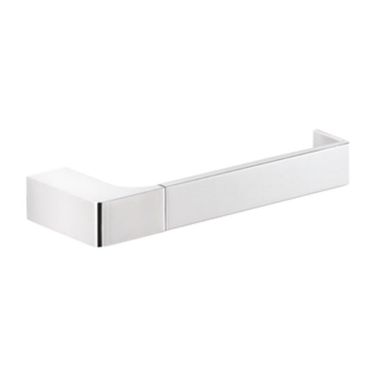 GEDY PI24    PIRENEI PORTAROTOLO CROMATO