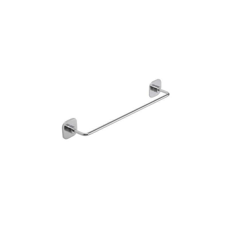 GEDY TEIDE PORTASALVIETTA CM.30 CROMATO