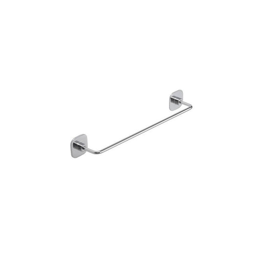 GEDY TEIDE PORTASALVIETTA CM.30 CROMATO