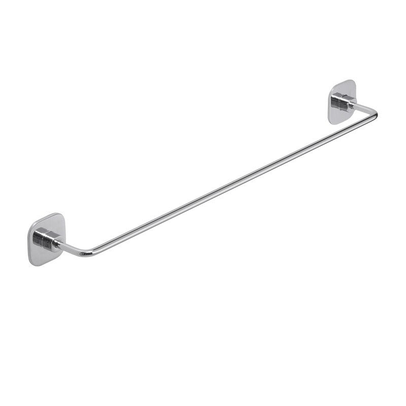 GEDY TEIDE PORTASALVIETTA CM.45 CROMATO