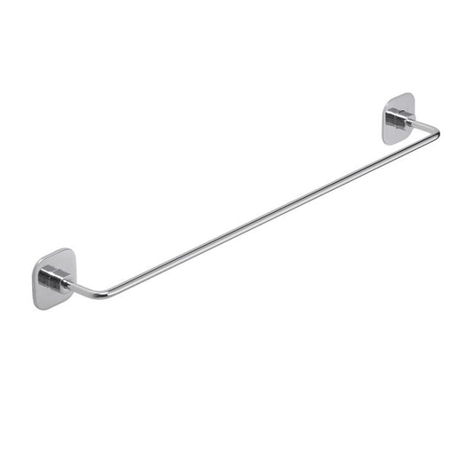 GEDY TEIDE PORTASALVIETTA CM.45 CROMATO