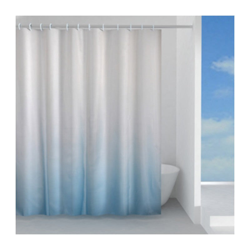 GEDY TENDA DOCCIA POLIES. CIELO 1327 180X200